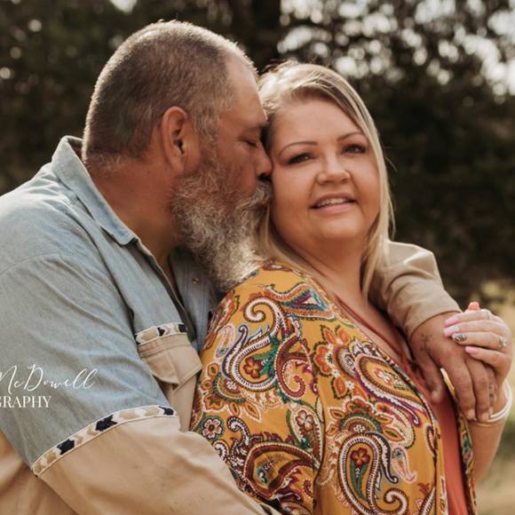 Meet your Posher, Kim - Picture 1 of 1